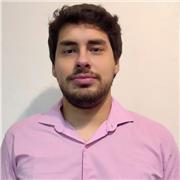 Profesor de matemática para nivel secundario